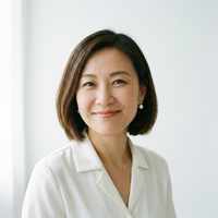 黑料爆料演员顾问周雅琳