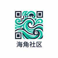 黑料爆料公众号二维码