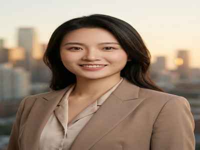 黑料爆料原创影视短片视频