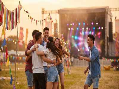 黑料爆料视频直播精彩回放