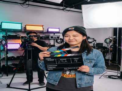 黑料爆料视频教程剪辑