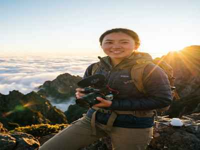 黑料爆料旅行视频分享