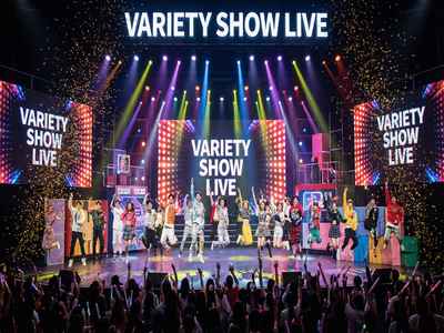 黑料爆料TikTok风格短视频