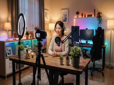 黑料爆料社区美图视频展示